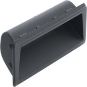 FPH92SL プルハンドル