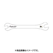 FS2124-E10 プロトティップ ConeFit用レンチ