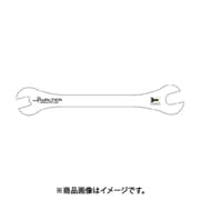 FS2128-E25 プロトティップ ConeFit用レンチ