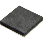 GP-604S-N グリッパーパッド