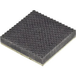 GP-608F-A グリッパーパッド