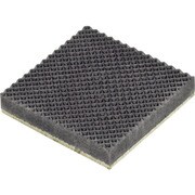 GP-608F-A グリッパーパッド