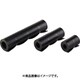 GR1-155 ゴムロール巻 1x150mmx1M