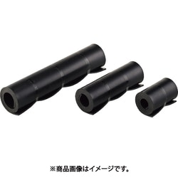 GR5-155 ゴムロール巻 5mmx150mmx1M