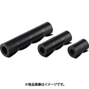 GR5-155 ゴムロール巻 5mmx150mmx1M