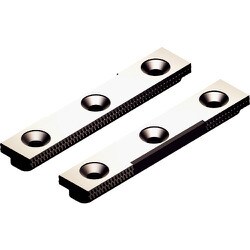 GR650T-G01-T3 コンパクトGバイス用 グリップ口金P1.5mm T3(ペア)