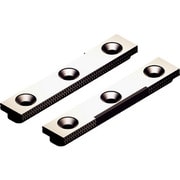 GR650T-G01-T3 コンパクトGバイス用 グリップ口金P1.5mm T3(ペア)