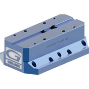 GR651HT3X360 コンパクトGバイス T3X360mm用ライザー