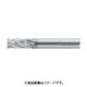 H2138217-12-0.5 Protomax Inox エンドミル