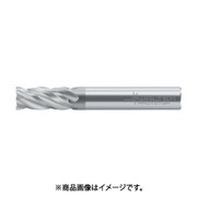 H2138217-12-1 Protomax Inox エンドミル