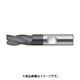H5075011-M6 スレッドミルドリル
