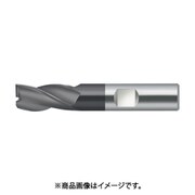 H5075011-M6 スレッドミルドリル