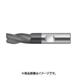 H5075011-M8 スレッドミルドリル