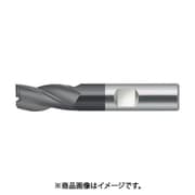 H5075018-M6 スレッドミルドリル