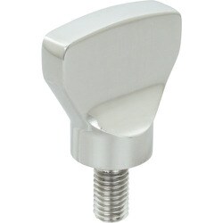 HD-WS08 ウイングスクリューHD仕様