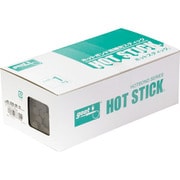 HB-200S-BR-1K ホットスティック 茶色 約φ11 1Kg (50本入)