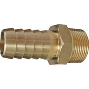 HN-1040R デカニップル PT1-1/2XΦ40(RoHS)