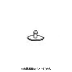 2343920140 [炊飯器用 逆止弁]