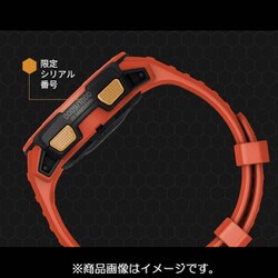 ヨドバシ.com - ガーミン GARMIN Instinct Evangelion/Unit01 モデル (インスティンクト エヴァンゲリオン/ユニット01)  GPSアウトドアウォッチ 010-02064-E2 通販【全品無料配達】