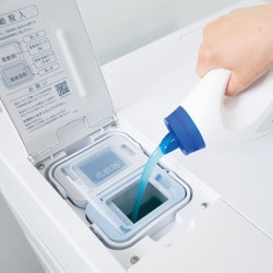 ヨドバシ.com - シャープ SHARP ドラム式洗濯乾燥機 洗濯11.0kg ヨドバシ.com - シャープ SHARP ドラム式洗濯乾燥機 洗濯11.0kg