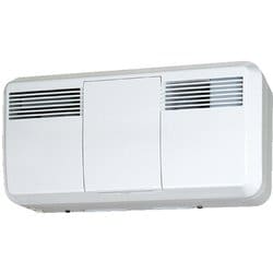 パイプ用ファン V-08JC2