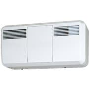パイプ用ファン V-08JC2