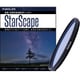 StarScape 49mm [星景・夜景写真撮影用フィルター]