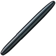 ブレット ブラックチタン ボールペン EF-400 BTN 1010412