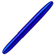 ブレット ブルーベリー ボールペン 400BB 1010305
