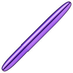 ブレット パープル パッション ボールペン 400PP 1010309