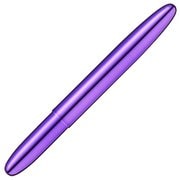 ブレット パープル パッション ボールペン 400PP 1010309