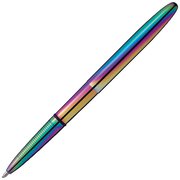 ブレット レインボー ボールペン 400RB 1010322