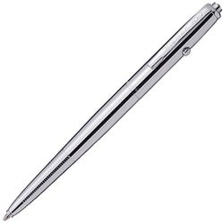 アストロノート クローム ボールペン AG-7 1010034