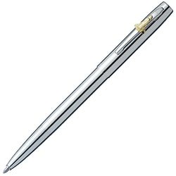 キャップアクション スペースシャトル クローム ボールペン M4CSH 1010320