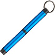 バックパッカー ブルー ボールペン BP/BL 1010394