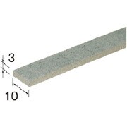 RD2122 FRスティック ハード GC #100 3x10mm
