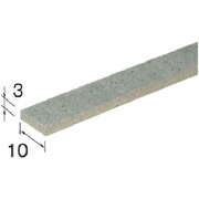 RD2124 FRスティック ハード GC #400 3x10mm