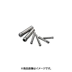 ヨドバシ.com - ミニモ Minimo RD2301 ルビーストーン 細目 3x6mm 通販