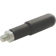 RGF80-M10 回転 グリップ(フロント取付け)
