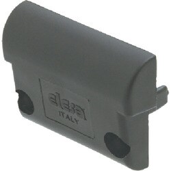 RLT-CAP-E RLTエンドキャップ