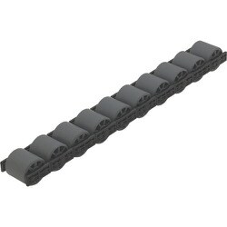 RLT-E-TPU RLTローラーエレメント(TPU)