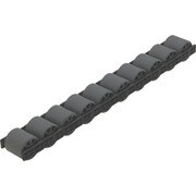 RLT-E-TPU RLTローラーエレメント(TPU)
