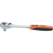 RTD/360/3-8 回転ギア 360度 ラチェットハンドル 差込角9.5
