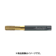 S2066305-M12 転造タップ