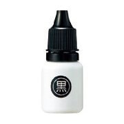 S-61J シャイニー内蔵専用補充 10ml 黒 (37490)