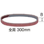 SA1175 ハイパーベルト #120 W=8mm