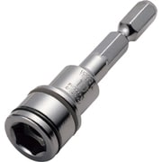 SAR1060 リングナットセッター No.SAR1060(対辺10x60)