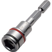 SAR9660 リングナットセッター No.SAR9660(対辺9.6x60)