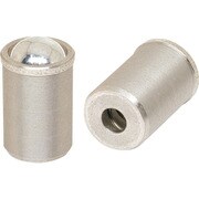 SBPH5 ステンレスケースプランジャー(重荷重用)