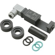 SCLR-NC CLR(コラム式レベルインジケーター)用センサー